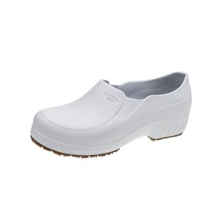 Sapato EVA Nº 36 Branco 6540/7076 Marluvas