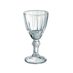 Taça para Licor Life 53ml 1257 Class
