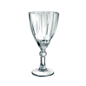 Taça para Água Life 270ml 1259 Class