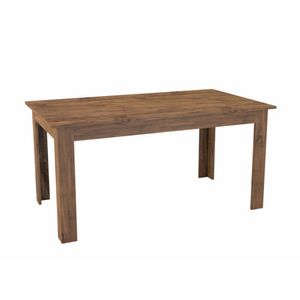 Mesa 180 x 90cm Nobre TM23 Dalla Costa