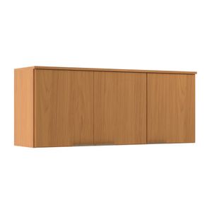 Aéreo 120 cm Brisa Angelin 5353 Móveis Sul