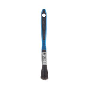 Pincel Trincha 1/2" 445/1 Atlas