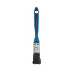 Pincel Trincha 3/4" 445/2 Atlas