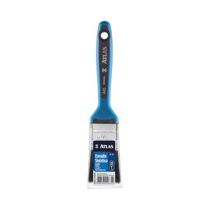 Pincel Trincha 1 1/2" 445/4 Atlas