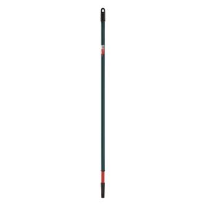 Prolongador Extensível 2m 1600 Atlas