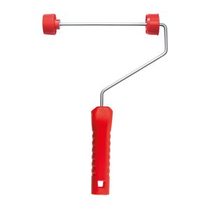 Garfo Suporte para Rolo 330/18SR Atlas