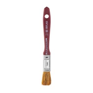 Pincel Trincha 1/2" AT250/1 Atlas