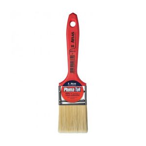 Pincel Trincha Sintética 3/4" 315 Atlas