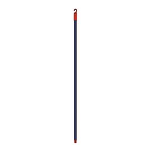 Cabo para Vassourão Gari 130 cm AT9012A Atlas