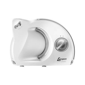 Fatiador de Frios Pratic 220V PFA461 Lenoxx