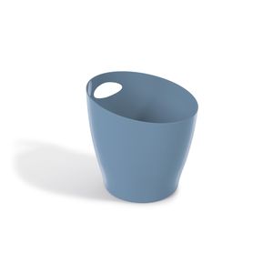 Balde de Gelo 6L Azul UZ133 UZ Utilidades