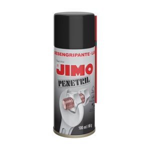 Jimo Penetril Aerossol 100ml 13072