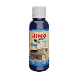 Jimo Cupim Base Água 500ml 11722