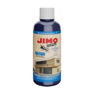 Jimo Cupim Base Água 900ml 11733