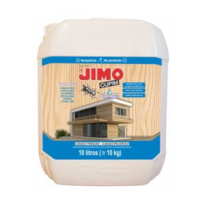 Jimo Cupim Base Água Bombona 10L 11755