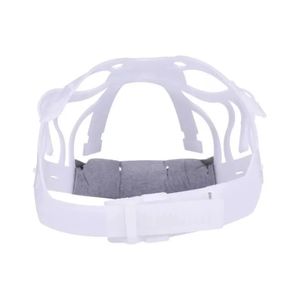 Carneira para Capacete de Segurança 860 Worker