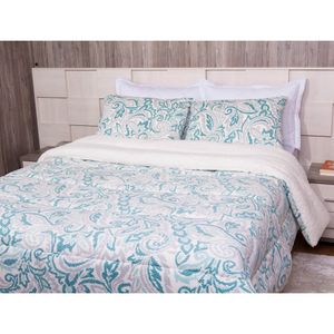 Edredom Casal Cashmere Prediletto