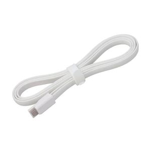 Cabo Type C CB700 Branco OEX
