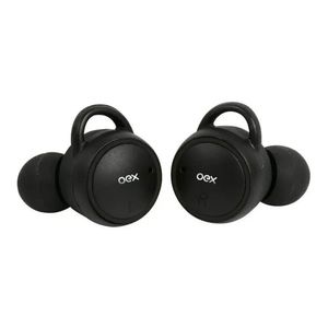 Fone de ouvido Free TWS10 OEX