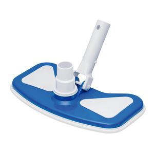 Aspirador de Limpeza para Piscina 890812 Kala