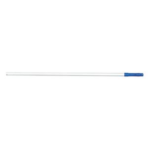 Cabo Telescópico E-Z-Broom Alumínio 3,6m 891126 Kala