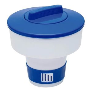 Clorador Flutuante 17,5 cm 890944 Kala