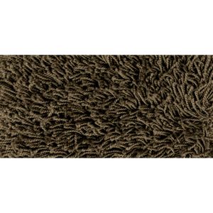 Tapete 150 x 200 cm Galax Fendi São Carlos