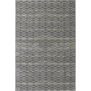Tapete 150 x 200 cm Herat Export São Carlos