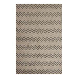 Tapete 150 x 200 cm Herat Capri 3090 São Carlos