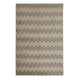 Tapete 200 x 250 cm Herat Capri 3090 São Carlos