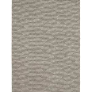 Tapete 150 x 200 cm Bali Formas 51/28 São Carlos