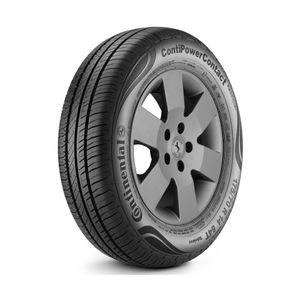 Pneu 175/65 R14 82T ContiPowerContact Continental