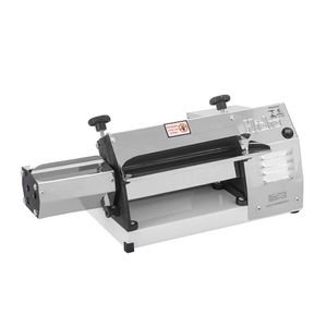 Laminador Elétrico Inox HB250T Hidro