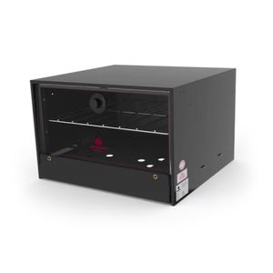 Forno a Gás Semi Industrial FSI-500 N Progás