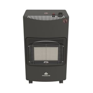 Aquecedor de ambiente a Gás PRAM-03 Progás