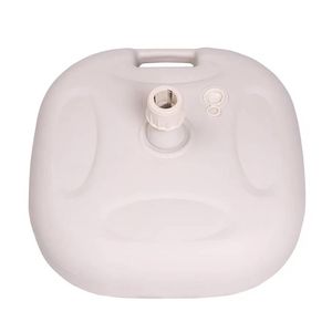 Base para Guarda Sol 27100 Bel Fix