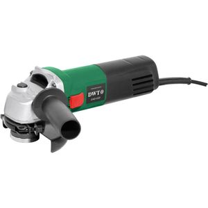 Esmerilhadeira Angular 4,5" 650W 220V EAD650 DWT
