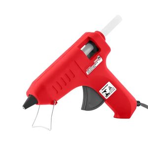 Pistola Cola Quente Bivolt PCN 0040 Nove54