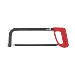 Arco de Serra 12" Nove54