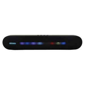 Soundbar sem fio Preto FS-110 F-Sound