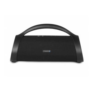 Caixa de Som Portátil Bluetooth Darsound Bass One 60W Frahm
