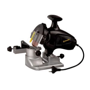 Afiador de Correntes de Motosserra Hobby 220V 292265 Matsuyama
