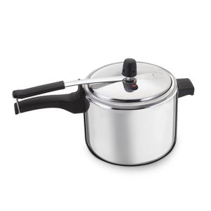 Panela de pressão 7L 16708 Nacional