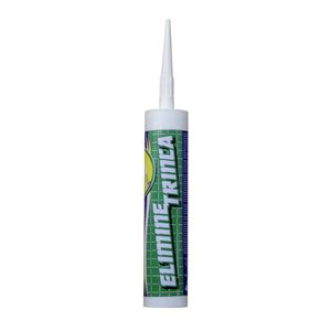 Selante Eliminetrinca Bisnaga 450gr Branco Selamix