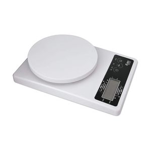 Balança Digital de Cozinha 5kg BAL7832 Euro Home