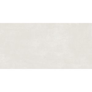 Piso Cerâmico Alvorada Cinza 35 x 71 cm Duragres