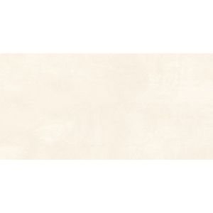 Piso Cerâmico Alvorada Bege 35 x 71 cm Duragres