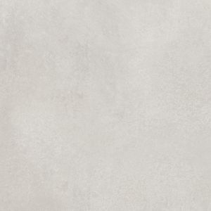 Piso Cerâmico Copan Cinza IN 71 x 71 cm Duragres