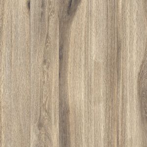 Piso Cerâmico Polido Itatiaia Deck 71 x 71 cm Duragres