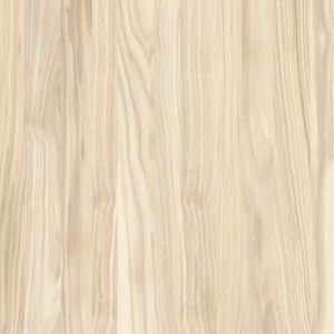 Piso Cerâmico Esmaltado Xingú IN 71 x 71 cm Duragres